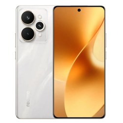 Realme 15 Pro серый